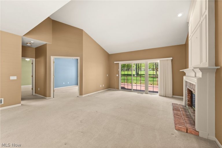 7812 Rockdove Lane, Concord Twp, OH - Photo 5