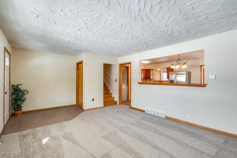 3532 Gary Drive, Mogadore, OH - Photo 8