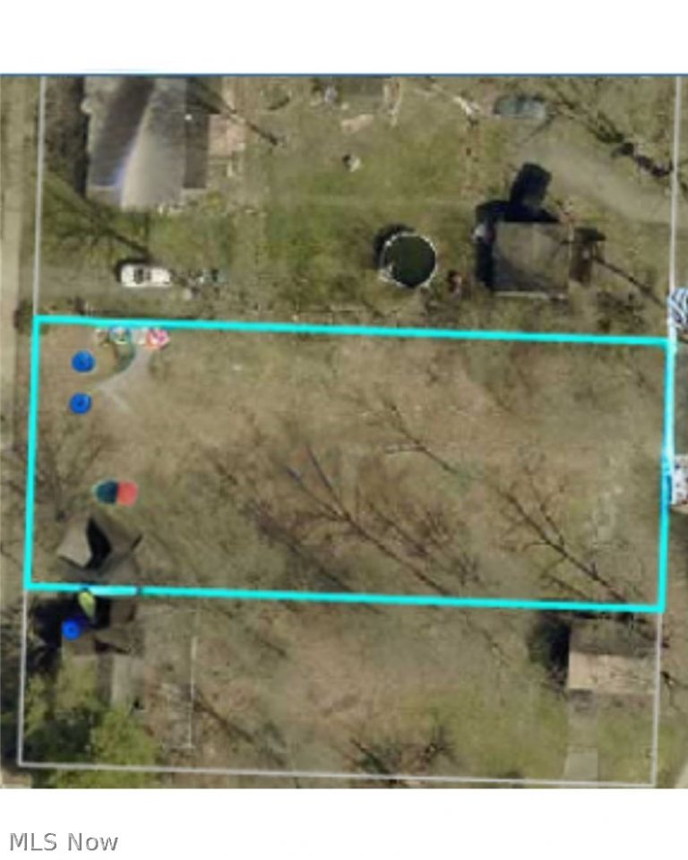 463 Chestnut Street, Ravenna, OH - Photo 4
