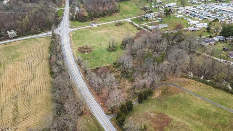 Route 47, Davisville, WV - Photo 2