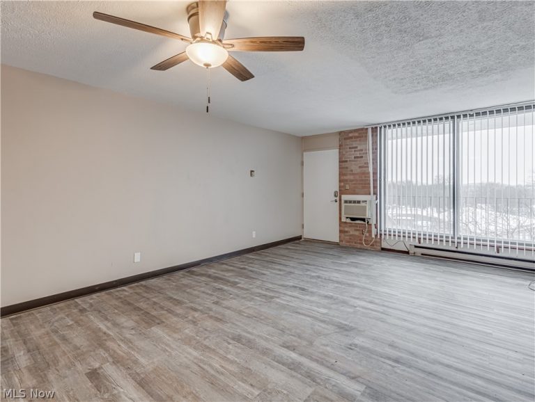 2331 Market Street #609, Akron, OH - Photo 2