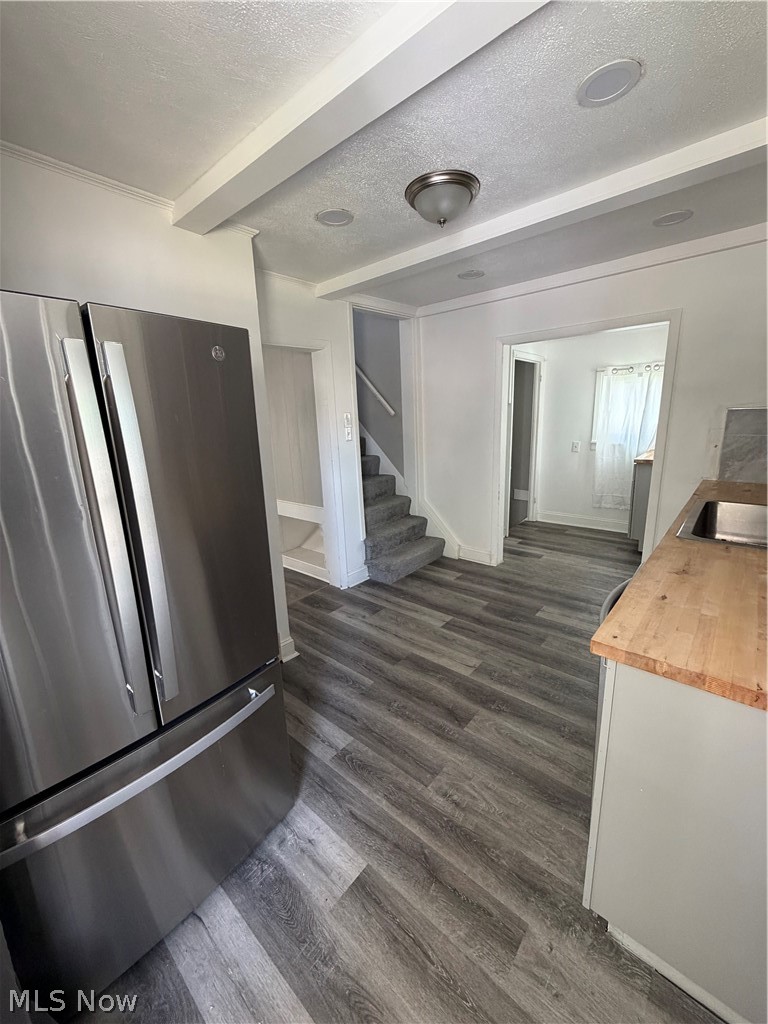 3482 136th Street, Cleveland, OH - Photo 8