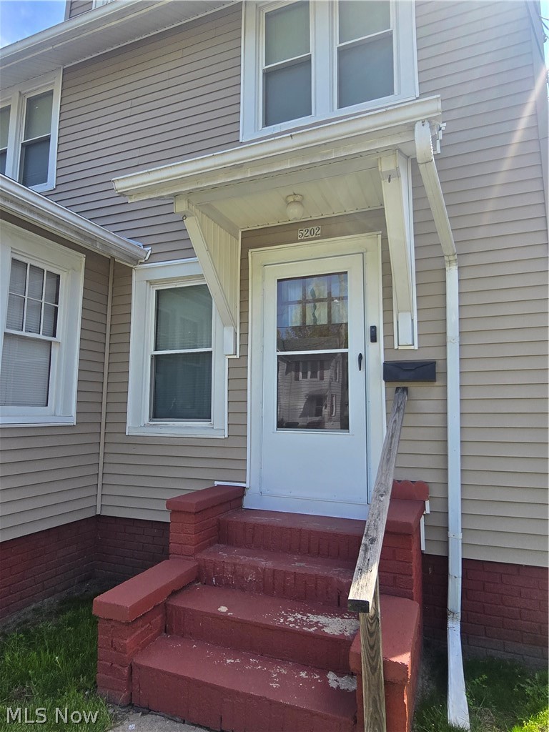 5202 Samuel Avenue, Ashtabula, OH - Photo 2