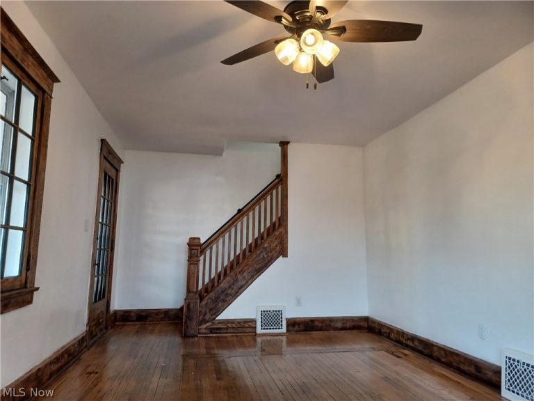 116 Portland Avenue, Youngstown, OH - Photo 5