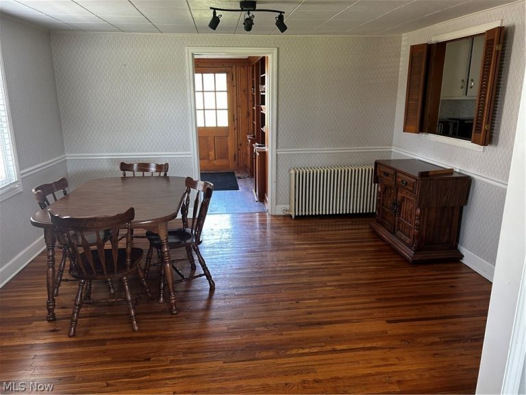 3741 Ira Road, Bath, OH - Photo 8