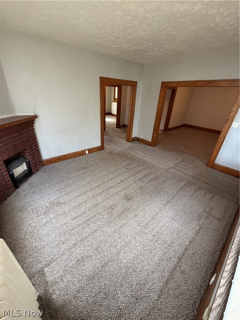 335 Broadway Avenue, Salem, OH - Photo 8