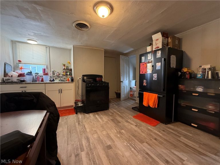 4217 Hyde Avenue, Cleveland, OH - Photo 8
