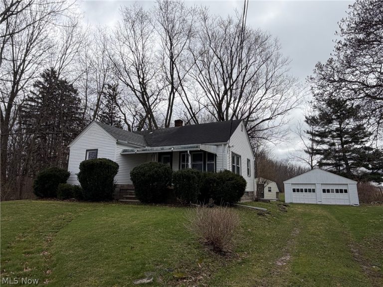 41345 Griswold Road, Elyria, OH - Photo 6