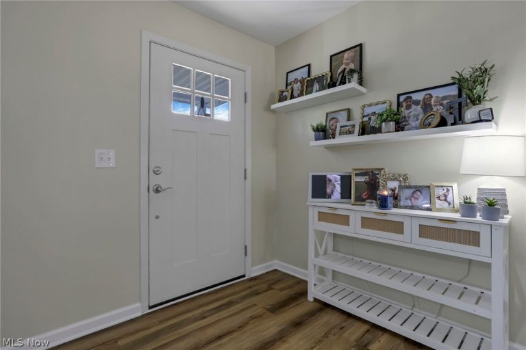 2055 Shady Lane, Zanesville, OH - Photo 6