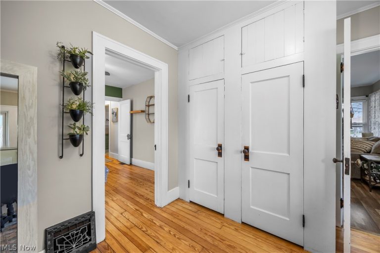 231 Union Street, Medina, OH - Photo 4