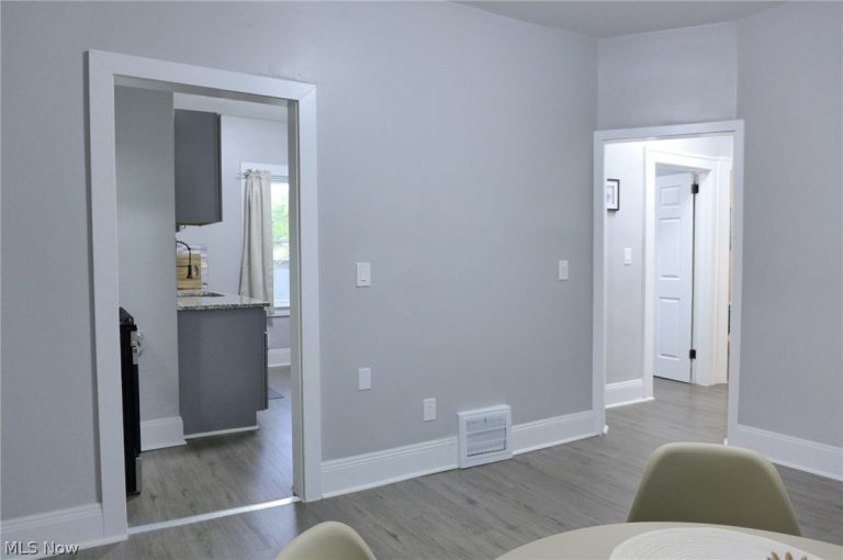 1453 107th Street, Cleveland, OH - Photo 8