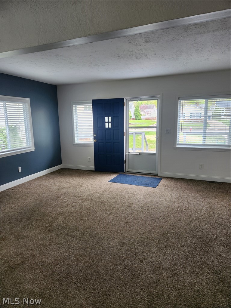 20680 Belvidere Avenue, Fairview Park, OH - Photo 2