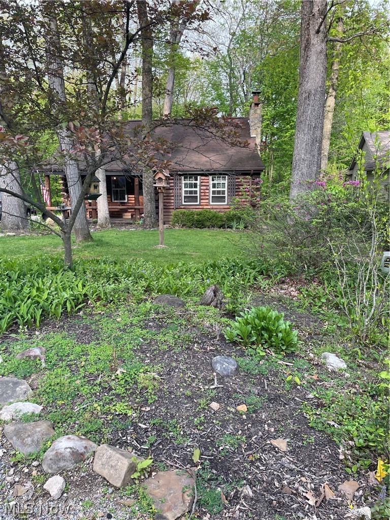 410 Apple Hill Drive, Howard, OH - Photo 2