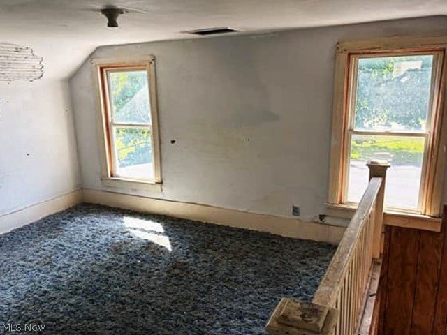 58 Auburn Avenue, Shelby, OH - Photo 8