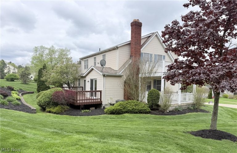8160 Buckboard Lane, Mentor, OH - Photo 3