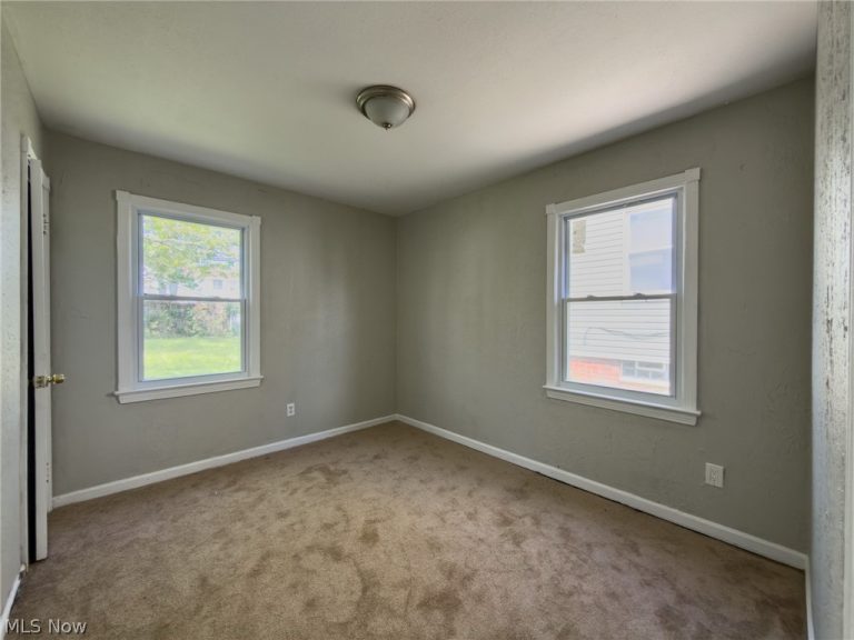 11825 Avon Avenue, Cleveland, OH - Photo 6