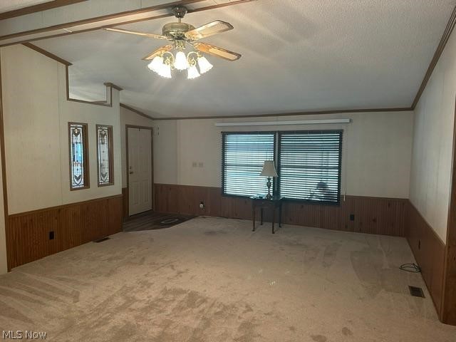 711 Brookside Drive, Wellington, OH - Photo 5