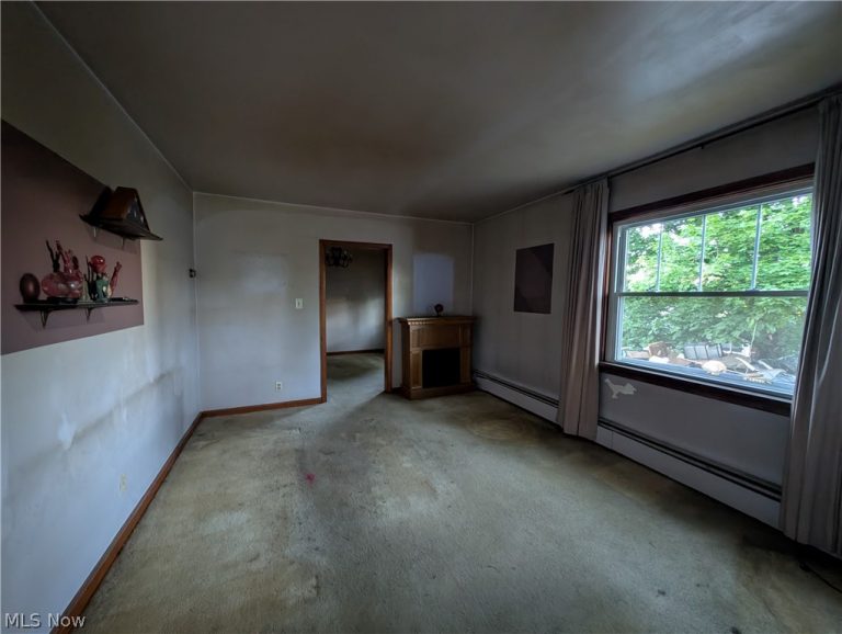 433 Allenford Street, Akron, OH - Photo 2