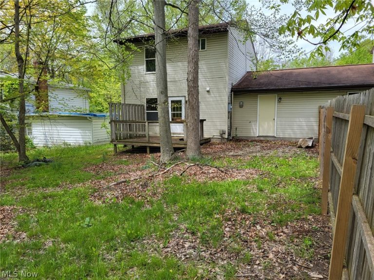 519 Straub Road, Mansfield, OH - Photo 3