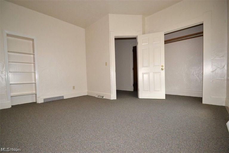 450 Allyn Street, Akron, OH - Photo 4