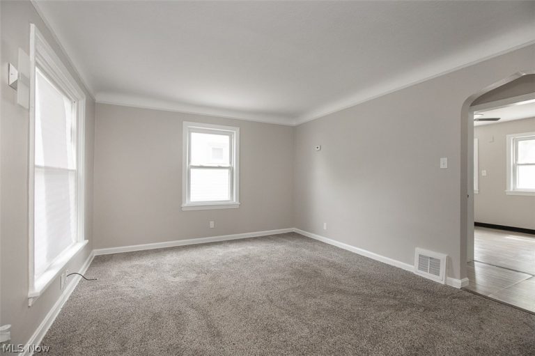 1454 196th Street, Euclid, OH - Photo 3