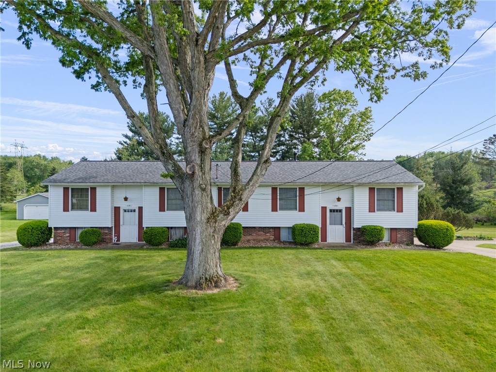 120 Center Road, New Franklin, OH