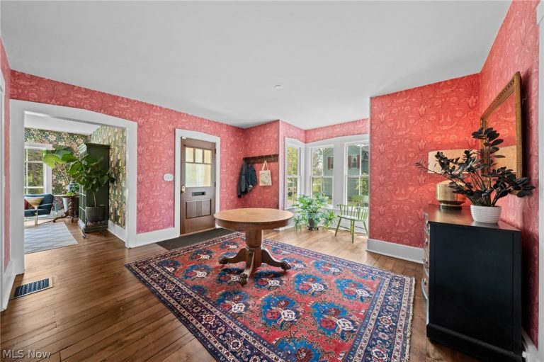 374 Main Street, Hudson, OH - Photo 5