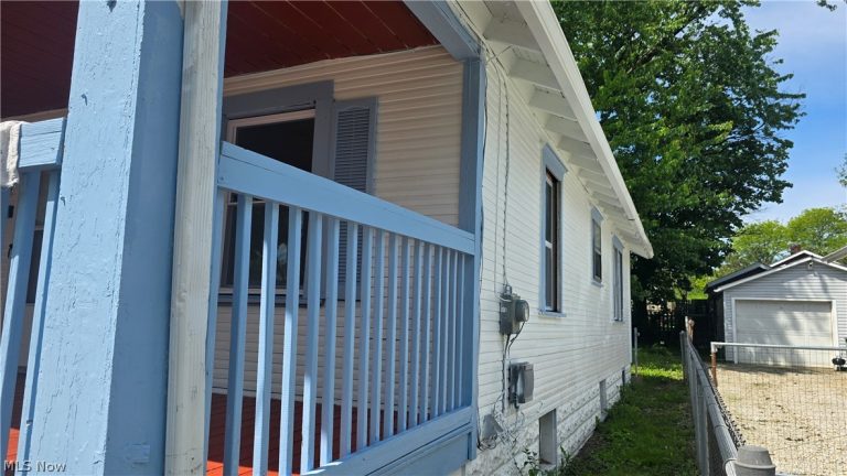 1246 Allendale Avenue, Akron, OH - Photo 5
