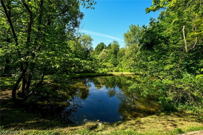 1720 Hinckley Hills Road, Hinckley, OH - Photo 3
