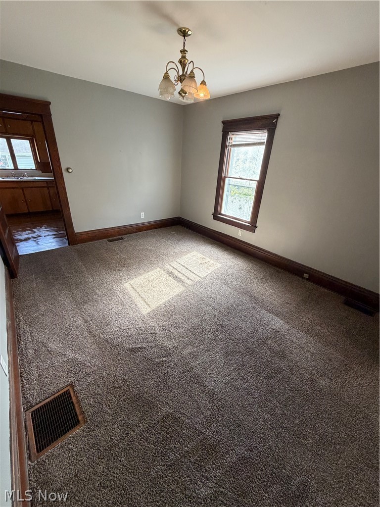 244 Summit Street, Alliance, OH - Photo 5