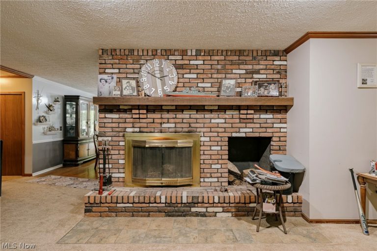 7814 Poorman Road, Vermilion, OH - Photo 8