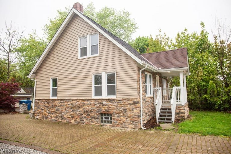 941 Owego Street, Painesville, OH - Photo 4