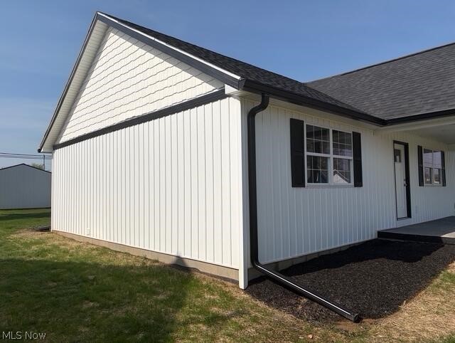 165 3rd Street, Frazeysburg, OH - Photo 5