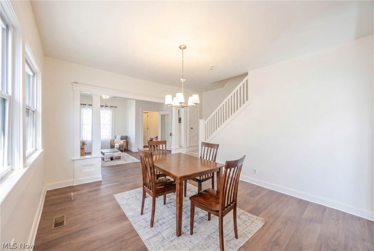 1471 118th Street, Cleveland, OH - Photo 6