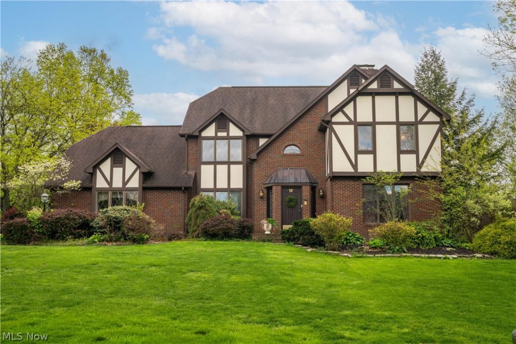 6974 Militia Hill Street, Canton, OH