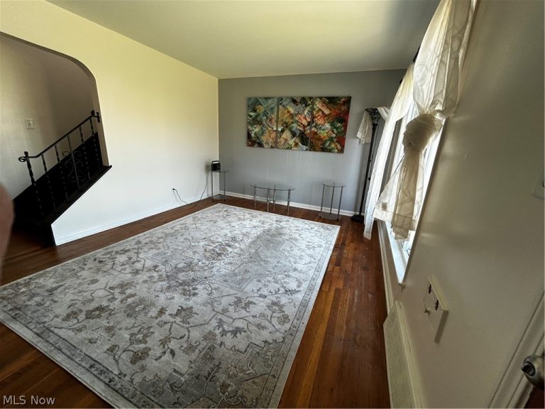 4311 Longwood Avenue, Parma, OH - Photo 4