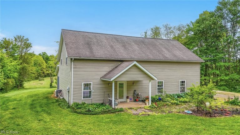 36735 State Route 78, Lewisville, OH - Photo 3