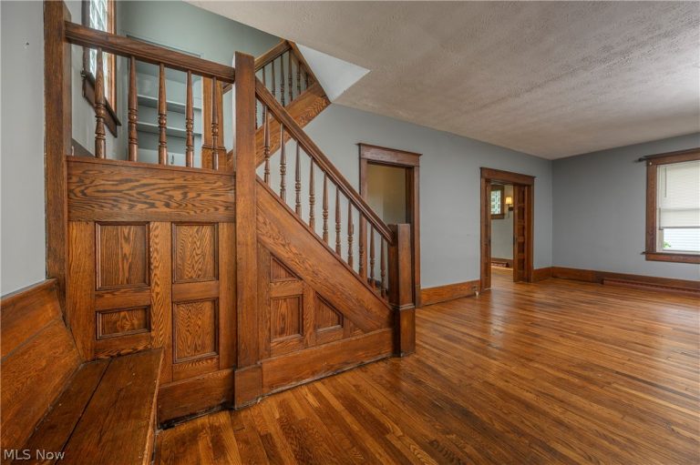 150 24th Street, Massillon, OH - Photo 8