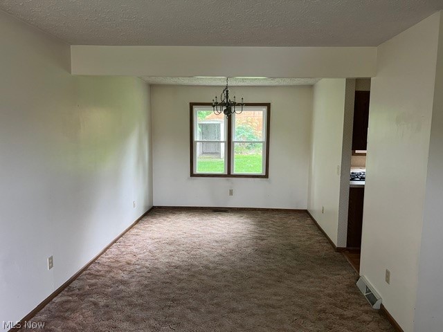1505 Democracy Drive, North Canton, OH - Photo 4