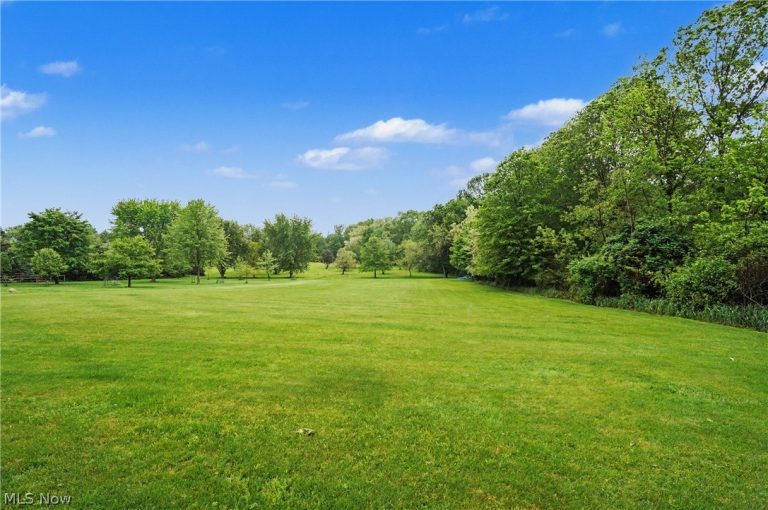 992 Martin Road, Mogadore, OH - Photo 6