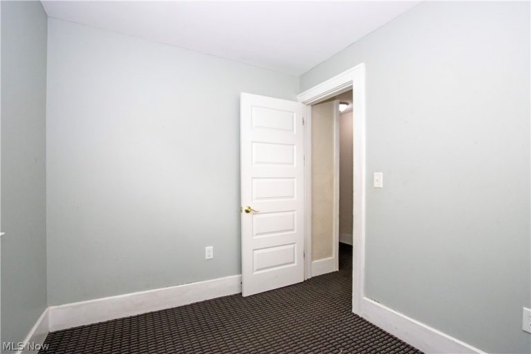 377 Main Street, Mansfield, OH - Photo 6