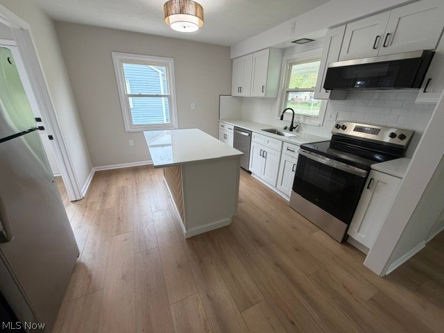 5651 Porter Road, North Olmsted, OH - Photo 5