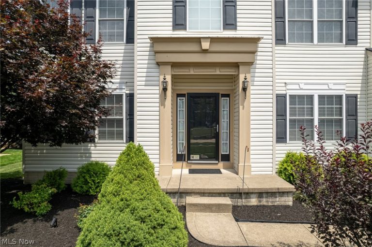 5684 Trystin Tree Drive, Medina, OH - Photo 3