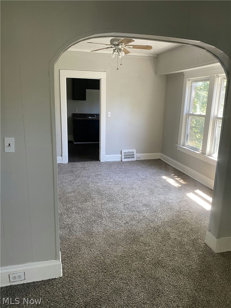 677 92nd Street, Cleveland, OH - Photo 8