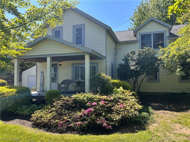 8772 Lake Shore Boulevard, Mentor, OH, 44060