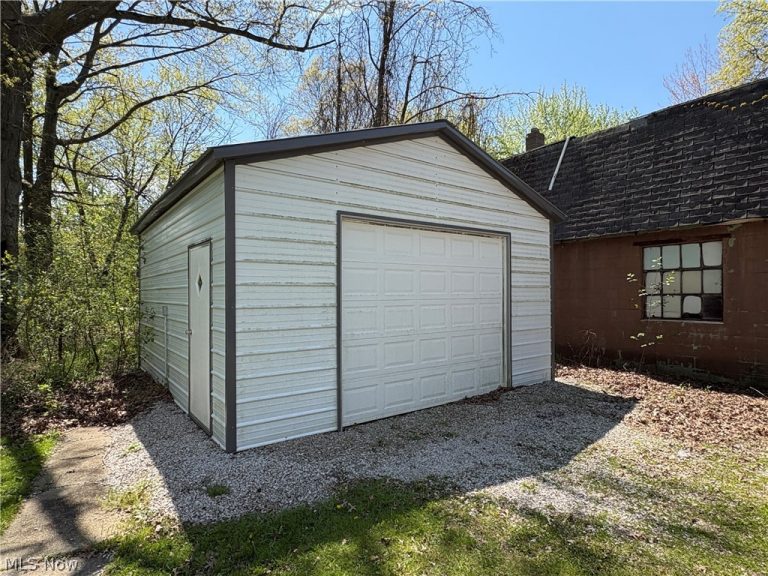 1520 27th Street, Ashtabula, OH - Photo 6