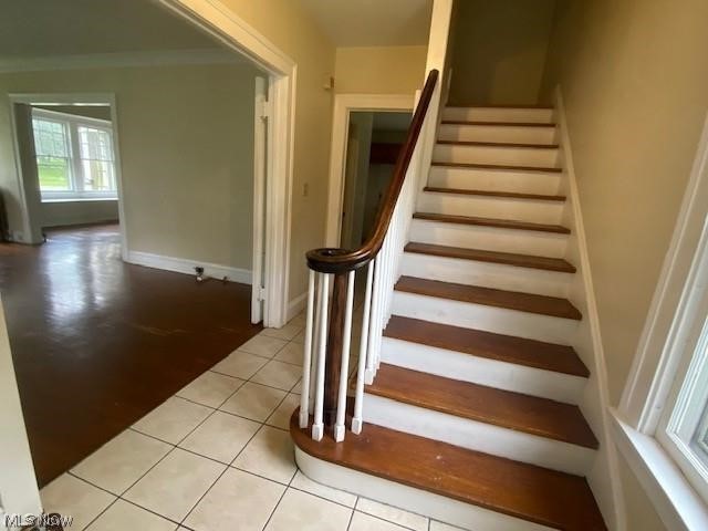 1796 Cumberland Road, Cleveland Heights, OH - Photo 5