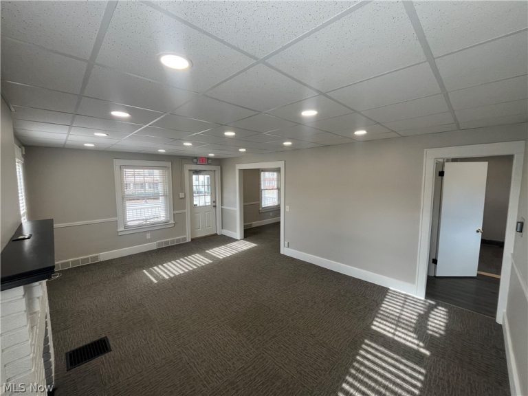 600 Main Street, North Canton, OH - Photo 5