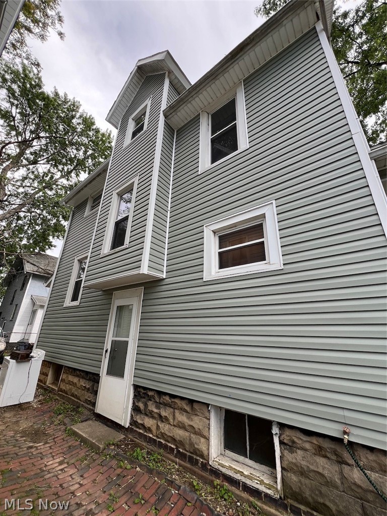 1236 Oxford Avenue, Canton, OH - Photo 3