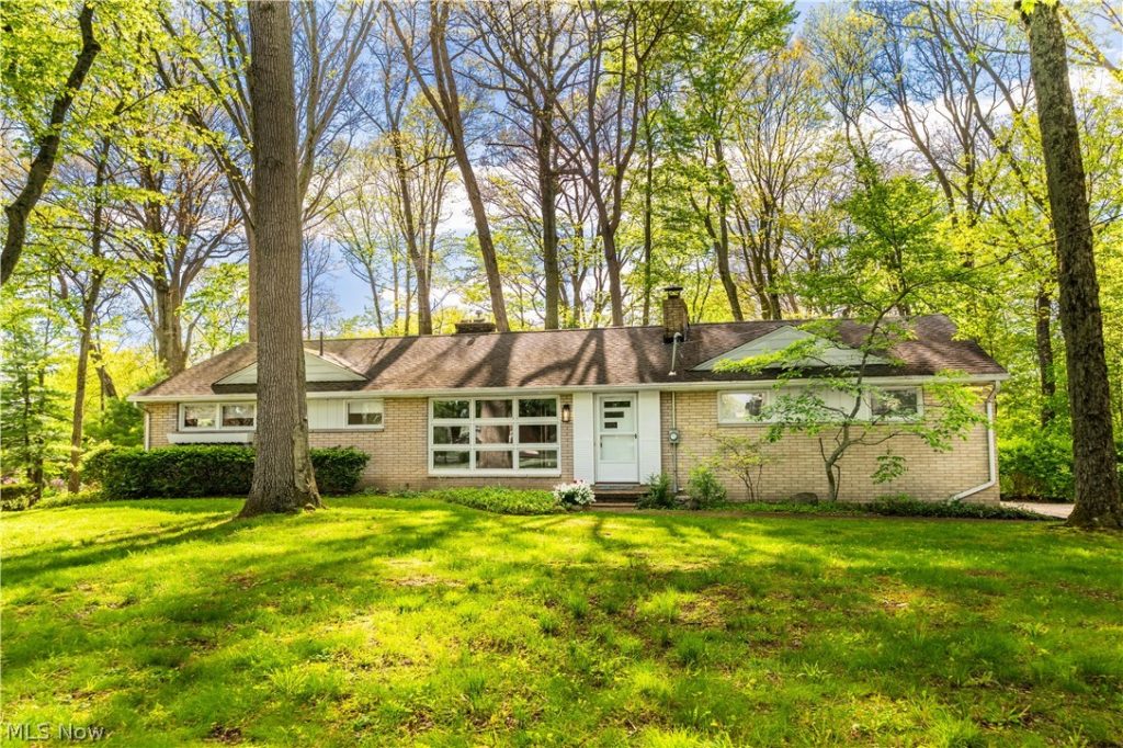 1715 Jackson Avenue, Massillon, OH